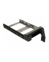 Inter-Tech Geh Mini IPC NAS-8 ITX (88887392) - nr 5