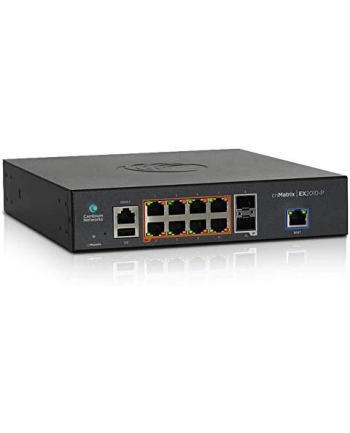 Cambium Networks cnMatrix EX2010-P (CNMATRIXEX2010P)