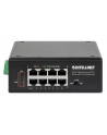 Intellinet - Switch - 1 Gbps - Amount of ports: (561624) - nr 21