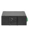 Intellinet - Switch - 1 Gbps - Amount of ports: (561624) - nr 22