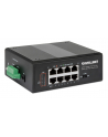 Intellinet - Switch - 1 Gbps - Amount of ports: (561624) - nr 10