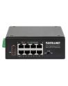 Intellinet - Switch - 1 Gbps - Amount of ports: (561624) - nr 11