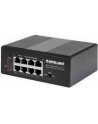 Intellinet - Switch - 1 Gbps - Amount of ports: (561624) - nr 14