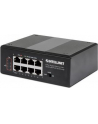 Intellinet - Switch - 1 Gbps - Amount of ports: (561624) - nr 15