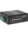 Intellinet - Switch - 1 Gbps - Amount of ports: (561624) - nr 16