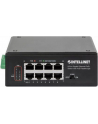 Intellinet - Switch - 1 Gbps - Amount of ports: (561624) - nr 17