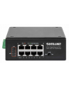 Intellinet - Switch - 1 Gbps - Amount of ports: (561624) - nr 1