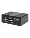 Intellinet - Switch - 1 Gbps - Amount of ports: (561624) - nr 2