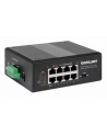 Intellinet - Switch - 1 Gbps - Amount of ports: (561624) - nr 3