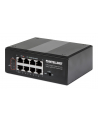 Intellinet - Switch - 1 Gbps - Amount of ports: (561624) - nr 9