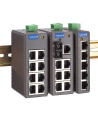 Moxa EtherDeviceÔäó Switch EDS-208 - nr 1