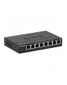Netgear MS308 (MS308100EUS) - nr 12