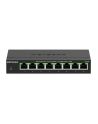 Netgear MS308 (MS308100EUS) - nr 13