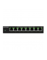 Netgear MS308 (MS308100EUS) - nr 20