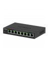 Netgear MS308 (MS308100EUS) - nr 21