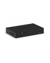 Netgear MS308 (MS308100EUS) - nr 22