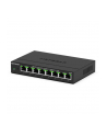 Netgear MS308 (MS308100EUS) - nr 24