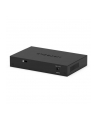 Netgear MS308 (MS308100EUS) - nr 26