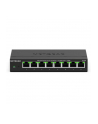 Netgear MS308 (MS308100EUS) - nr 27