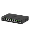 Netgear MS308 (MS308100EUS) - nr 28