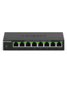 Netgear MS308 (MS308100EUS) - nr 29