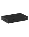Netgear MS308 (MS308100EUS) - nr 30
