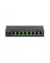 Netgear MS308 (MS308100EUS) - nr 11