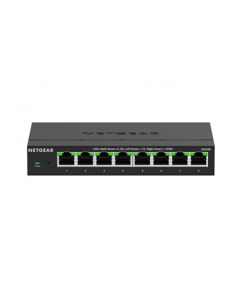 Netgear MS308 (MS308100EUS)