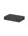 Netgear MS308 (MS308100EUS) - nr 1