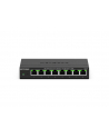 Netgear MS308 (MS308100EUS) - nr 3