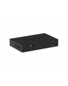 Netgear MS308 (MS308100EUS) - nr 4