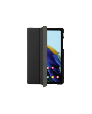 Hama Etui na Galaxy Tab Fold do Tab A9+ Czarny (222009)