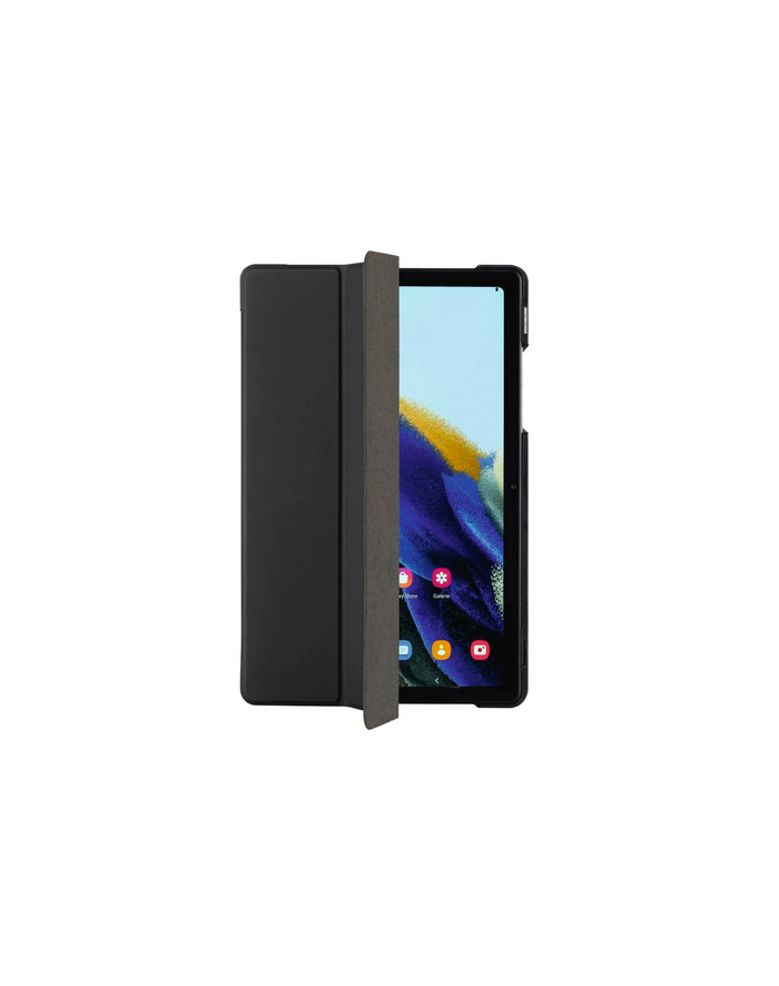 Hama Etui na Galaxy Tab Fold do Tab A9+ Czarny (222009) główny