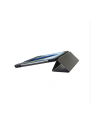 Hama Etui na Galaxy Tab Fold do Tab A9+ Czarny (222009) - nr 3