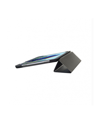 Hama Etui na Galaxy Tab Fold do Tab A9+ Czarny (222009)