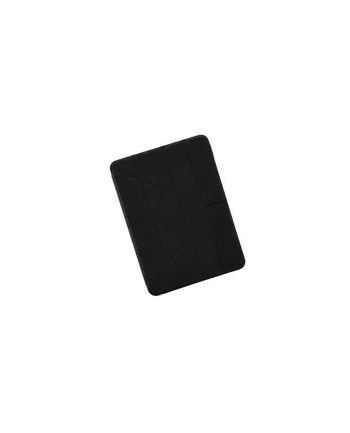 Pipetto Ipad 10,9'' (P05249V)