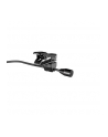 Mikrofon krawatowy Joby Wavo Lav Pro - nr 1