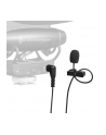Mikrofon krawatowy Joby Wavo Lav Pro - nr 3