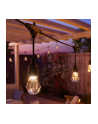 Nanoleaf Outdoor String Light Girlanda Ogrodowa Zestaw Przedłużający 15M (NF084E00-20SLO ) - nr 3