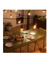 Nanoleaf Outdoor String Light Girlanda Ogrodowa Zestaw Przedłużający 15M (NF084E00-20SLO ) - nr 5