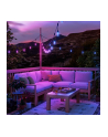 Nanoleaf Outdoor String Light Girlanda Ogrodowa 15M Matter Wi-Fi Ios Ip65 (NF084K02-20SLO ) - nr 4