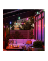 Nanoleaf Outdoor String Light Girlanda Ogrodowa 15M Matter Wi-Fi Ios Ip65 (NF084K02-20SLO ) - nr 7