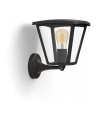 PHILIPS HUE White ambiance Inara czarny - nr 10
