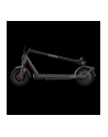 Hulajnoga Elektryczna Xiaomi Electric Scooter Elite - nr 12