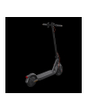 Hulajnoga Elektryczna Xiaomi Electric Scooter Elite - nr 13