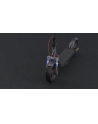Hulajnoga Elektryczna Xiaomi Electric Scooter Elite - nr 14
