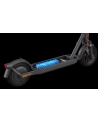 Hulajnoga Elektryczna Xiaomi Electric Scooter Elite - nr 15