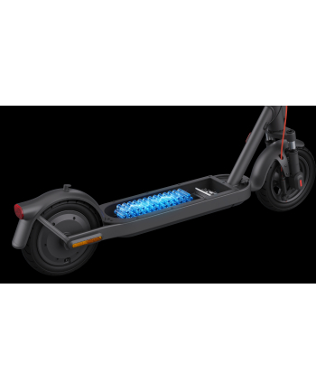 Hulajnoga Elektryczna Xiaomi Electric Scooter Elite