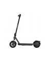 Hulajnoga Elektryczna Xiaomi Electric Scooter Elite - nr 16