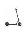 Hulajnoga Elektryczna Xiaomi Electric Scooter Elite - nr 17